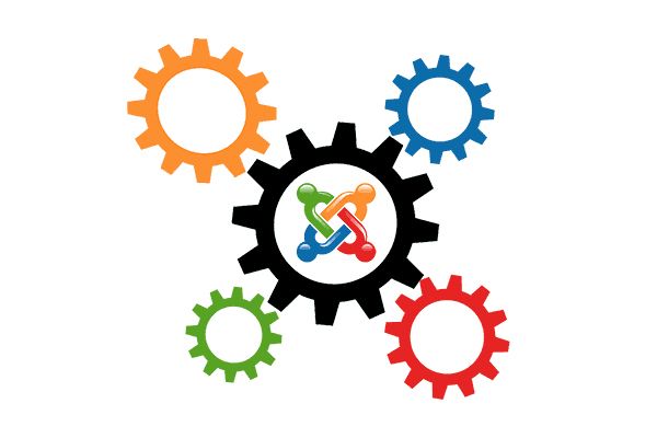 Joomla Development