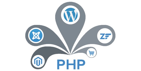 PHP Development