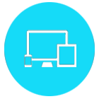 Website Maintenance Company