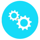  Website Maintenance Services