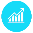 Website Design Delhi